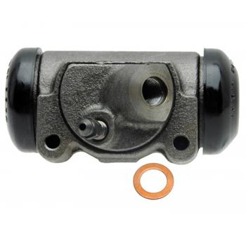 1972 Ford Pinto Drum Brake Wheel Cylinder Front Right Raybestos WC37174 image 3 of 3