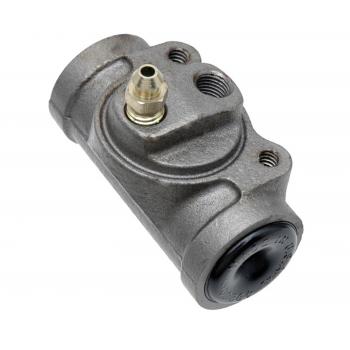 1975 Oldsmobile Starfire Drum Brake Wheel Cylinder Rear Raybestos WC37175 image 1 of 3