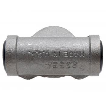 1975 Oldsmobile Starfire Drum Brake Wheel Cylinder Rear Raybestos WC37175 image 2 of 3