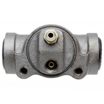 1975 Oldsmobile Starfire Drum Brake Wheel Cylinder Rear Raybestos WC37175 image 3 of 3