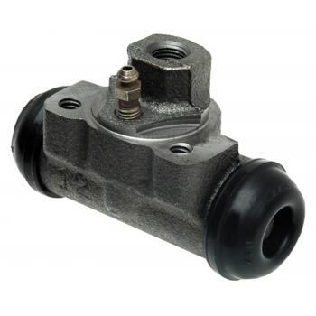 1972 Ford Pinto Drum Brake Wheel Cylinder Rear Raybestos WC37176 image 1 of 3