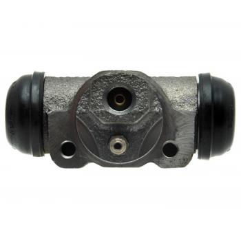 1972 Ford Pinto Drum Brake Wheel Cylinder Rear Raybestos WC37176 image 3 of 3