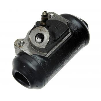 1971 Mercury Comet Drum Brake Wheel Cylinder Front Left Raybestos WC37177 image 1 of 3