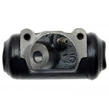1971 Mercury Comet Drum Brake Wheel Cylinder Front Left Raybestos WC37177 image 3 of 3