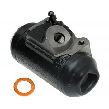 1971 Mercury Comet Drum Brake Wheel Cylinder Front Right Raybestos WC37178 image 1 of 3