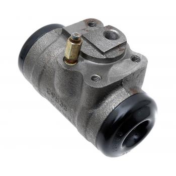 1967 GMC P35/P3500 Van Drum Brake Wheel Cylinder Rear Lower Raybestos WC37181 image 1 of 3