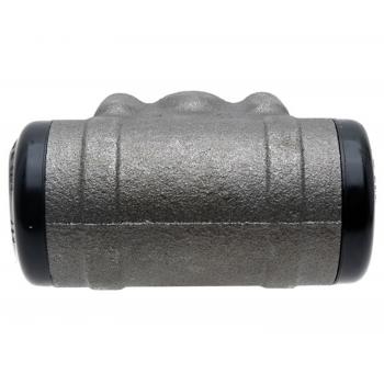 1967 GMC P35/P3500 Van Drum Brake Wheel Cylinder Rear Lower Raybestos WC37181 image 2 of 3
