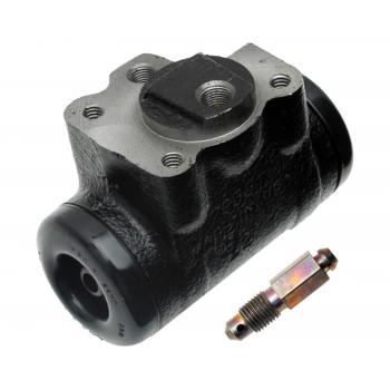 1968 Chevrolet C50 Drum Brake Wheel Cylinder Rear Left Raybestos WC37182 image 1 of 3