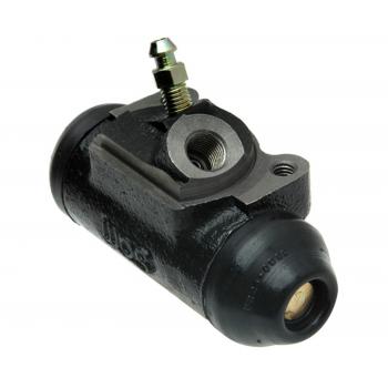 1970 Toyota Corona Drum Brake Wheel Cylinder Front Right Raybestos WC37184 image 1 of 3
