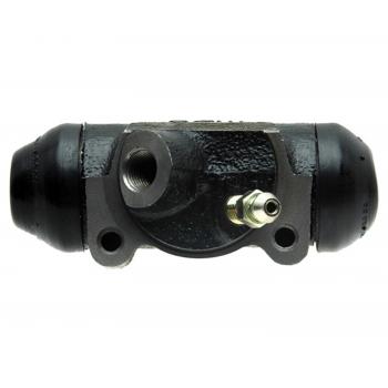 1970 Toyota Corona Drum Brake Wheel Cylinder Front Right Raybestos WC37184 image 3 of 3