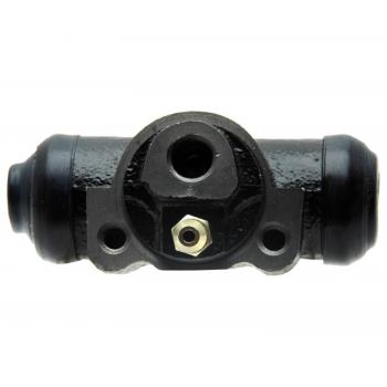 1970 Toyota Corona Drum Brake Wheel Cylinder Rear Raybestos WC37185 image 3 of 3