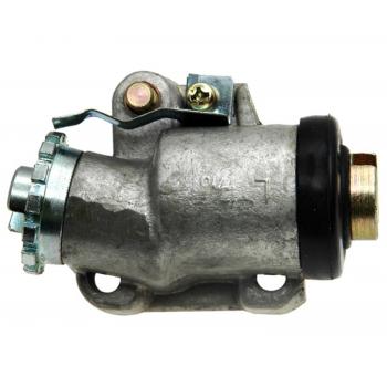 1969 Toyota Corolla Drum Brake Wheel Cylinder Front Left Upper Raybestos WC37186 image 2 of 3