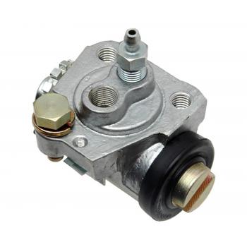 1969 Toyota Corolla Drum Brake Wheel Cylinder Front Left Lower Raybestos WC37187 image 1 of 3