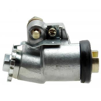 1969 Toyota Corolla Drum Brake Wheel Cylinder Front Left Lower Raybestos WC37187 image 2 of 3