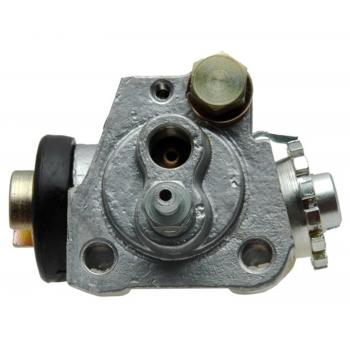 1969 Toyota Corolla Drum Brake Wheel Cylinder Front Left Lower Raybestos WC37187 image 3 of 3