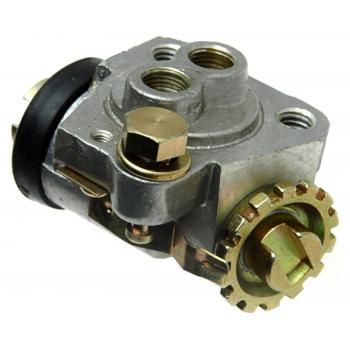 1969 Toyota Corolla Drum Brake Wheel Cylinder Front Right Upper Raybestos WC37188 image 1 of 3