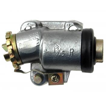 1969 Toyota Corolla Drum Brake Wheel Cylinder Front Right Lower Raybestos WC37189 image 2 of 3