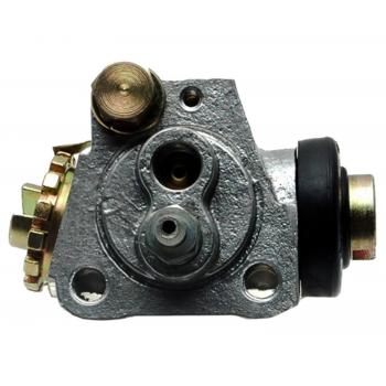 1969 Toyota Corolla Drum Brake Wheel Cylinder Front Right Lower Raybestos WC37189 image 3 of 3