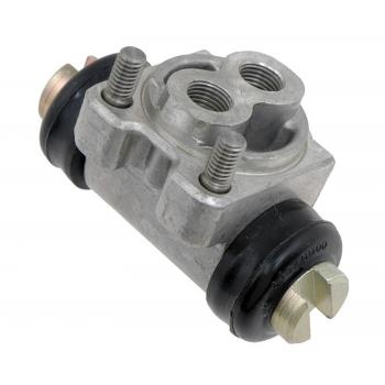 1969 Toyota Corolla Drum Brake Wheel Cylinder Rear Right Raybestos WC37193 image 1 of 3