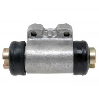 1969 Toyota Corolla Drum Brake Wheel Cylinder Rear Right Raybestos WC37193 image 2 of 3