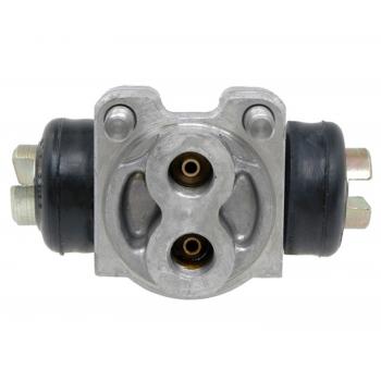 1969 Toyota Corolla Drum Brake Wheel Cylinder Rear Right Raybestos WC37193 image 3 of 3