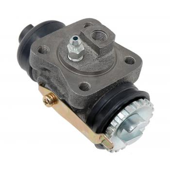 1968 Toyota Land Cruiser Drum Brake Wheel Cylinder