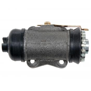 1968 Toyota Land Cruiser Drum Brake Wheel Cylinder Rear Raybestos WC37199 image 2 of 3