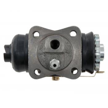 1968 Toyota Land Cruiser Drum Brake Wheel Cylinder Rear Raybestos WC37199 image 3 of 3