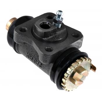 1970 Toyota Land Cruiser Drum Brake Wheel Cylinder