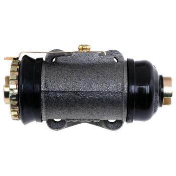 1970 Toyota Land Cruiser Drum Brake Wheel Cylinder Rear Right Upper Raybestos WC37200 image 2 of 3