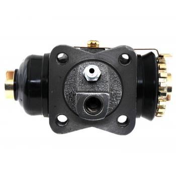 1970 Toyota Land Cruiser Drum Brake Wheel Cylinder Rear Right Upper Raybestos WC37200 image 3 of 3