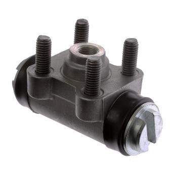 1968 Nissan 520 Pickup Drum Brake Wheel Cylinder Rear Raybestos WC37208 image 1 of 3