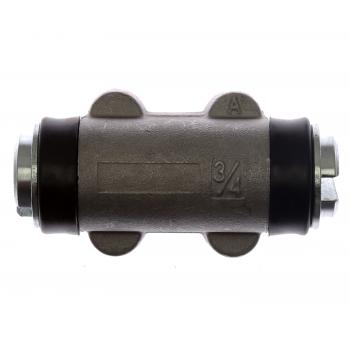 1968 Nissan 520 Pickup Drum Brake Wheel Cylinder Rear Raybestos WC37208 image 2 of 3