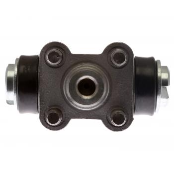 1968 Nissan 520 Pickup Drum Brake Wheel Cylinder Rear Raybestos WC37208 image 3 of 3