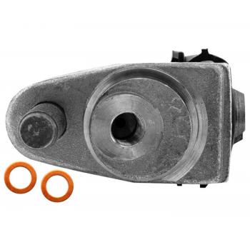 1968 Nissan 520 Pickup Drum Brake Wheel Cylinder Front Raybestos WC37209 image 3 of 3
