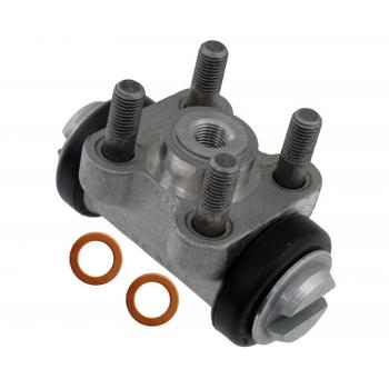 1968 Nissan 520 Pickup Drum Brake Wheel Cylinder Rear Raybestos WC37210 image 1 of 3