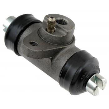 1972 Volkswagen Super Beetle Drum Brake Wheel Cylinder Front Raybestos WC37216 image 1 of 3