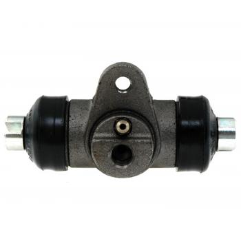 1972 Volkswagen Super Beetle Drum Brake Wheel Cylinder Front Raybestos WC37216 image 3 of 3