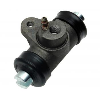1973 Volkswagen Fastback Drum Brake Wheel Cylinder Rear Raybestos WC37217 image 1 of 3