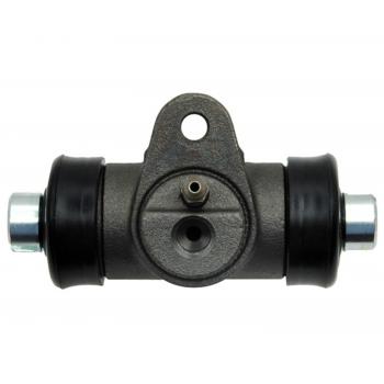 1973 Volkswagen Fastback Drum Brake Wheel Cylinder Rear Raybestos WC37217 image 3 of 3