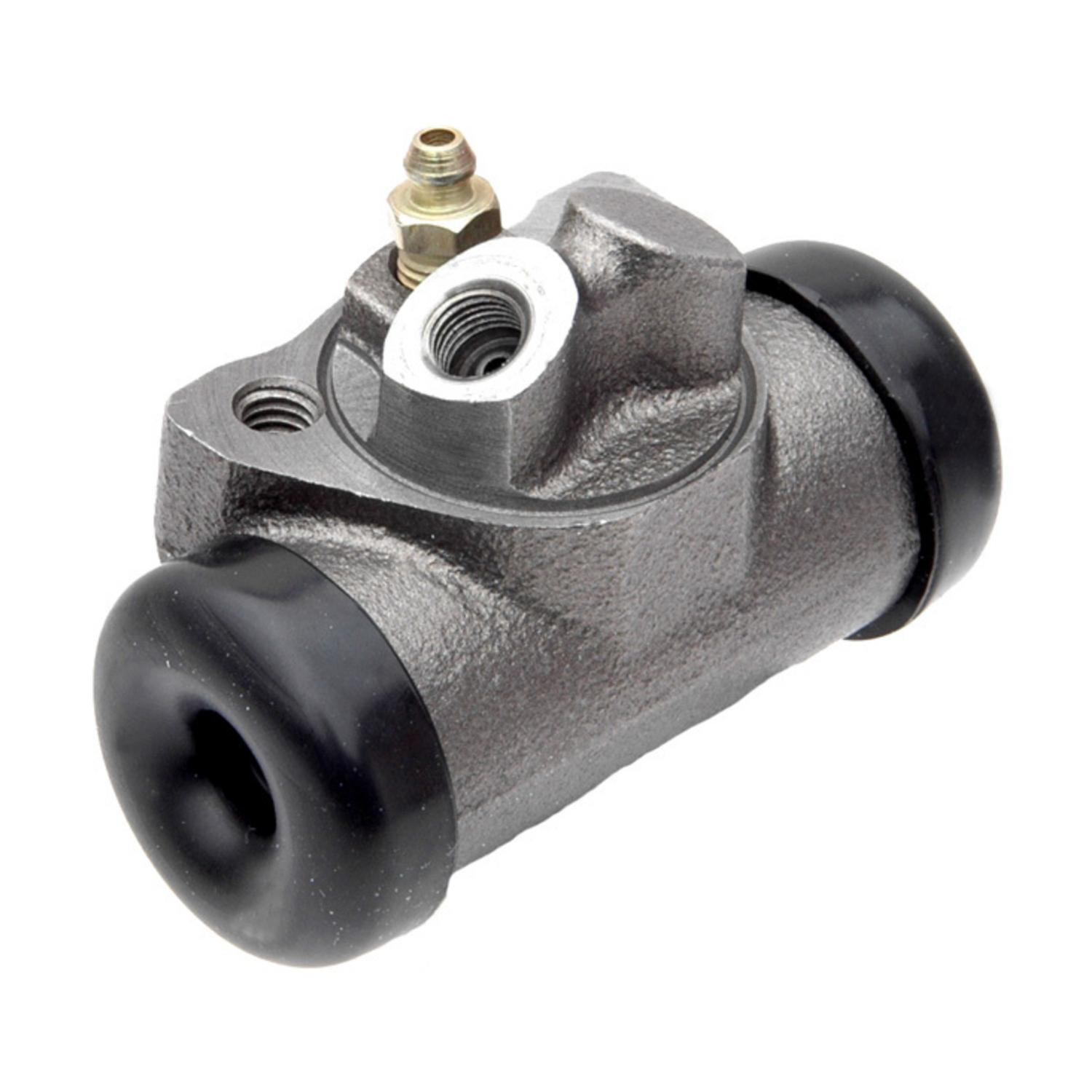Raybestos WC37218 Drum Brake Wheel Cylinder product image 1 of 3
