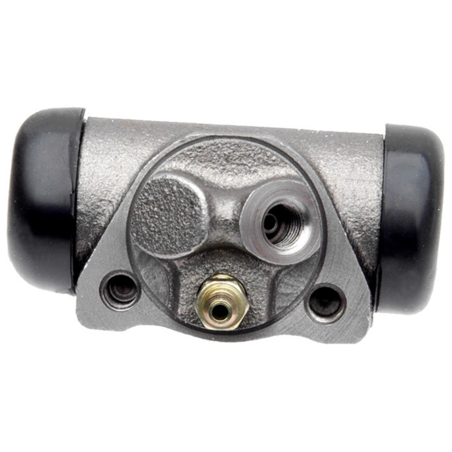 Raybestos WC37218 Drum Brake Wheel Cylinder product image 3 of 3