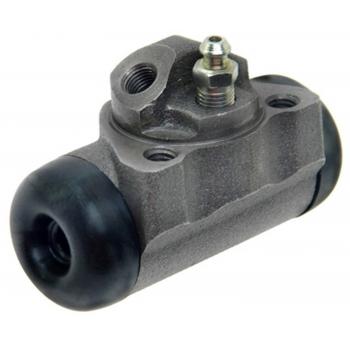 1979 Dodge B200 Drum Brake Wheel Cylinder Rear Right Raybestos WC37219 image 1 of 3