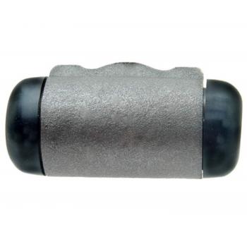 1979 Dodge B200 Drum Brake Wheel Cylinder Rear Right Raybestos WC37219 image 2 of 3