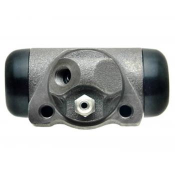 1979 Dodge B200 Drum Brake Wheel Cylinder Rear Right Raybestos WC37219 image 3 of 3