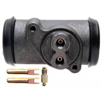 1991 International 3900FC Drum Brake Wheel Cylinder Rear Raybestos WC37222 image 3 of 3