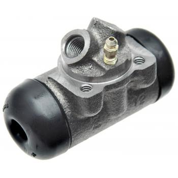 1971 International 1110 Drum Brake Wheel Cylinder Front Left Raybestos WC37223 image 1 of 3