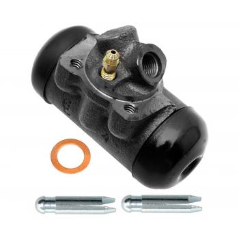 1971 International 1110 Drum Brake Wheel Cylinder Front Right Raybestos WC37224 image 1 of 3
