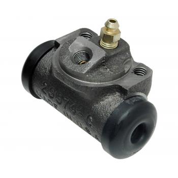 1969 Cadillac DeVille Drum Brake Wheel Cylinder Rear Raybestos WC37226 image 1 of 3