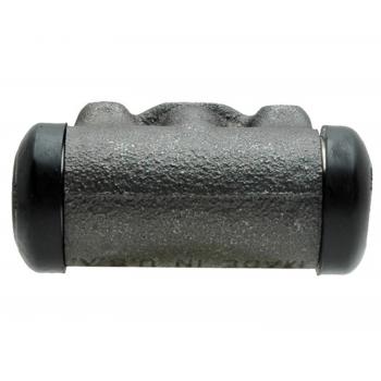 1969 Cadillac DeVille Drum Brake Wheel Cylinder Rear Raybestos WC37226 image 2 of 3